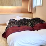 軽井沢ホテルそよかぜ - 