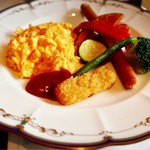 軽井沢ホテルそよかぜ - 