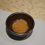 天ぷら　酒菜　醍醐 - 