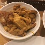 タージマハール - 