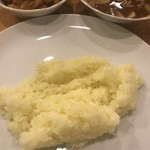 タージマハール - 