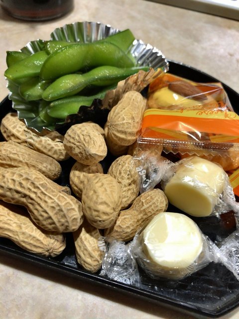 恵 - 水沢（日本料理）の写真