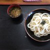 ○福うどん
