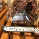 エイタブリッシュ - 