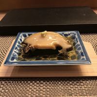 すし処 みや古分店 - 