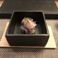すし処 みや古分店 - 