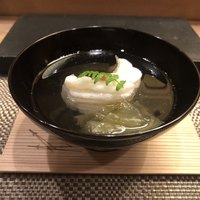 すし処 みや古分店 - 