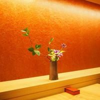 個室会席 北大路 品川茶寮 - 