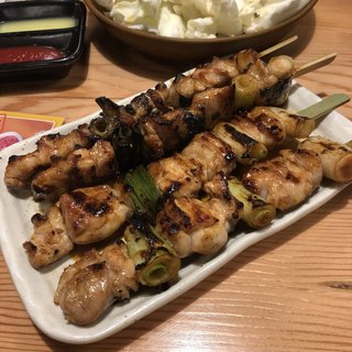 口コミ一覧 鳥貴族 横浜鶴屋町店 横浜 焼鳥 食べログ