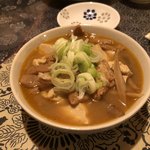 焼鳥とり福 - 