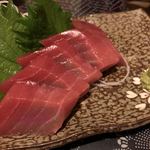 焼鳥とり福 - 