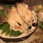 焼鳥とり福 - 