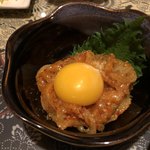 焼鳥とり福 - 