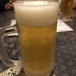 焼鳥とり福 - 