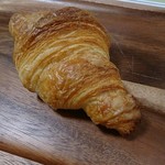 ブロート ドルフ - 