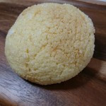 ブロート ドルフ - 