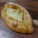 ブロート ドルフ - 