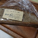 ブロート ドルフ - 