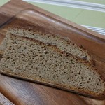 ブロート ドルフ - 