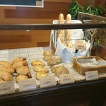 ブロート ドルフ - 