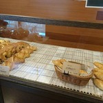 ブロート ドルフ - 