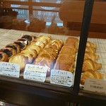 ブロート ドルフ - 