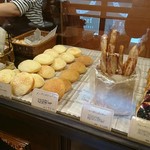 ブロート ドルフ - 