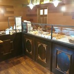 ブロート ドルフ - 