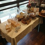 ブロート ドルフ - 