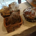 ブロート ドルフ - 