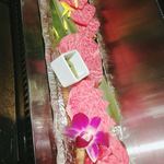 Yakiniku No Ryuuen - 