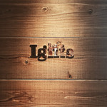 Bar Ignis - 
