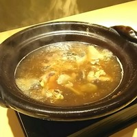 銀座 まる市 - 