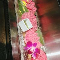 焼肉の龍園 小倉本店 - 