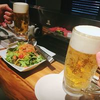 焼肉の龍園 小倉本店 - 