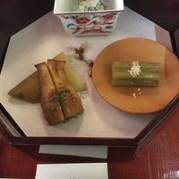 うかい鳥山 - 