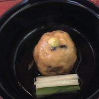 うかい鳥山 - 