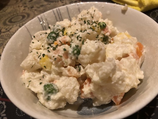 焼鳥とり福 - 近文（焼き鳥）の写真