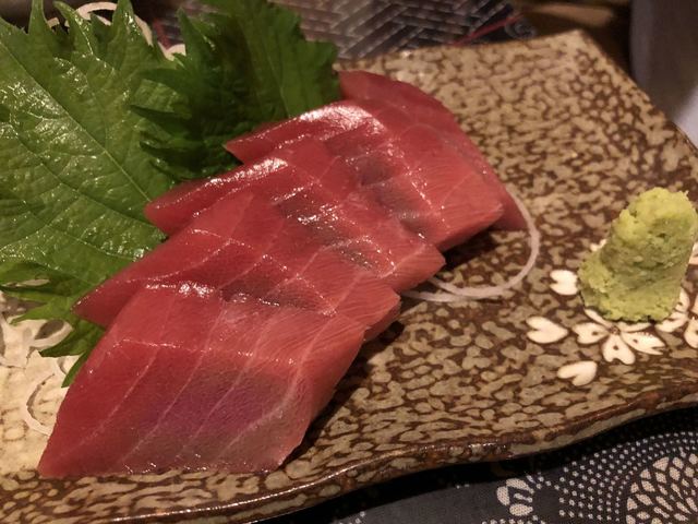 焼鳥とり福 - 近文（焼き鳥）の写真