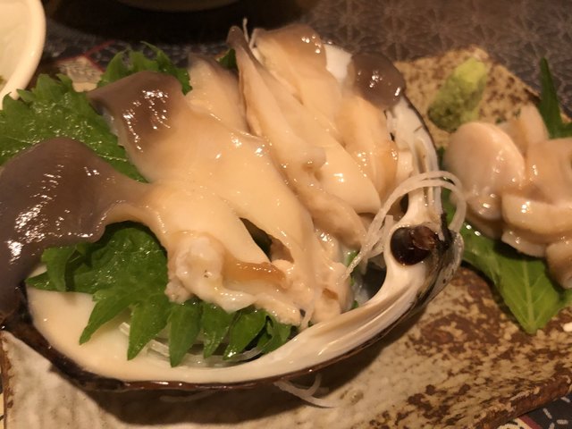 焼鳥とり福 - 近文（焼き鳥）の写真