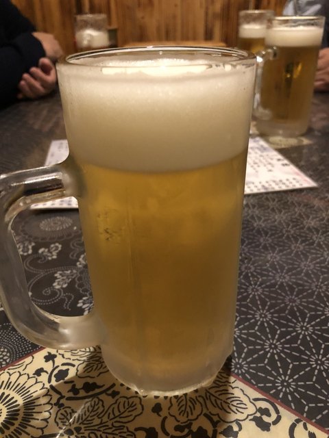 焼鳥とり福 - 近文（焼き鳥）の写真