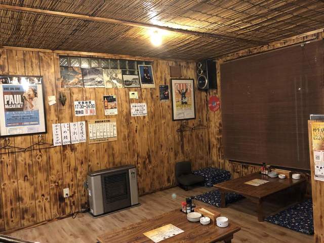 焼鳥とり福 - 近文（焼き鳥）の写真