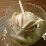 エーケーラボ - 