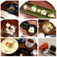北瑞苑 - 