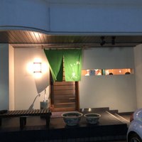 鮨 いし黒 - 