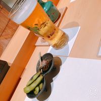 鮨 いし黒 - 