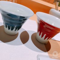 鮨 いし黒 - 