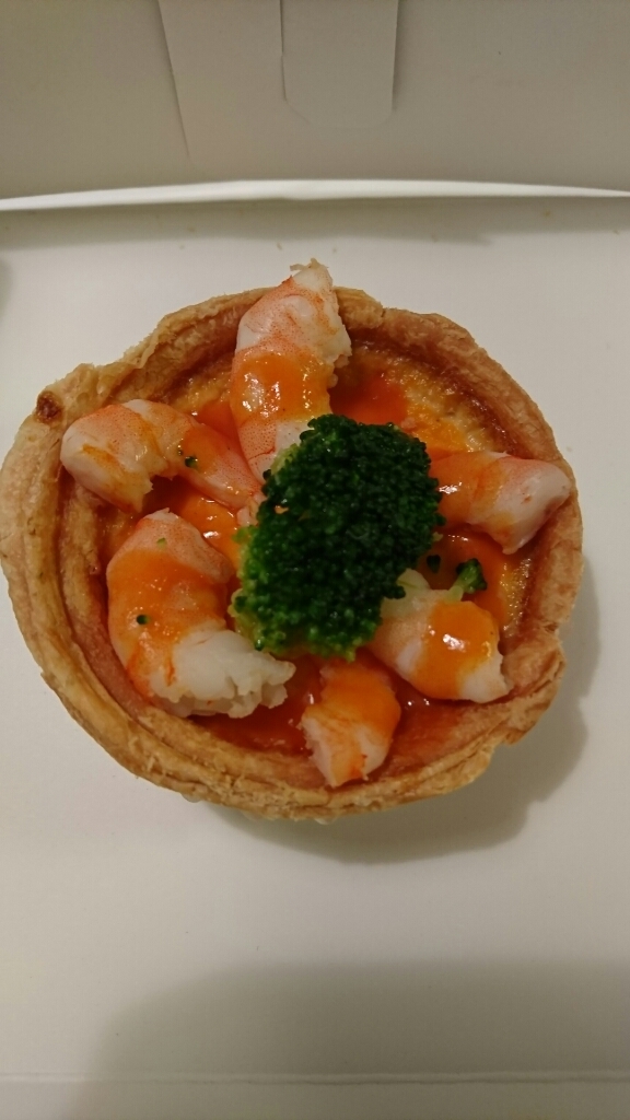 ラ・キッシュ 佐野プレミアムアウトレット店 name=