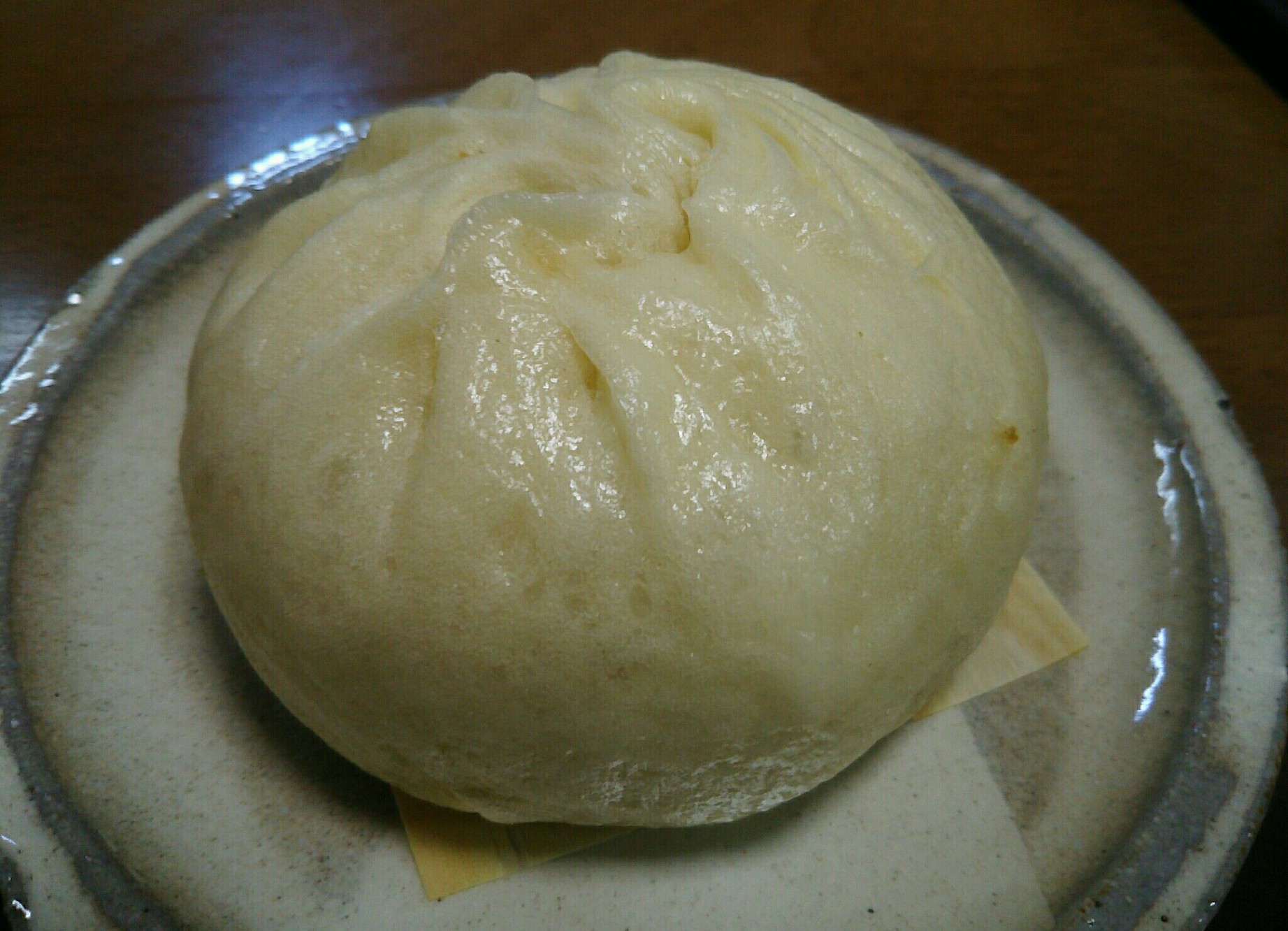 『中華ランチバイキング☆』by Foodies♡ : 中国料理 李芳 （リホウ） - 錦/中華料理 [食べログ] 中華ランチバイキング☆(Foodies... 