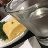 日本酒Dining 根岸 川木屋